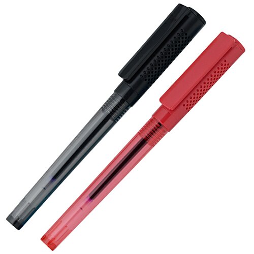 Additional Image 3 - a close up of a pen