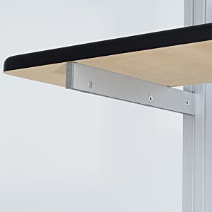 Additional Image 3 - a close up of a table