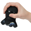 View Image 5 of 9 of Meridian Massage Device