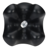 View Image 6 of 9 of Meridian Massage Device