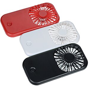 Additional Image 3 - a group of different colored objects