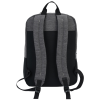 View Image 2 of 6 of New Era Heritage Laptop Backpack