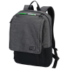 View Image 3 of 6 of New Era Heritage Laptop Backpack