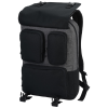 View Image 4 of 6 of New Era Heritage Laptop Backpack
