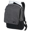 View Image 5 of 6 of New Era Heritage Laptop Backpack