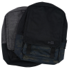 View Image 6 of 6 of New Era Heritage Laptop Backpack