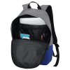 View Image 2 of 4 of New Era Heritage Laptop Backpack