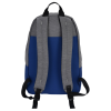 View Image 3 of 4 of New Era Heritage Laptop Backpack