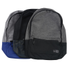 View Image 4 of 4 of New Era Heritage Laptop Backpack