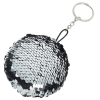 Additional Image 3 - a close-up of a key chain