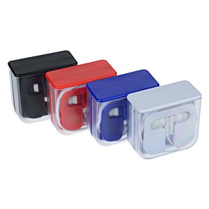 Additional Image 3 - a group of colorful boxes