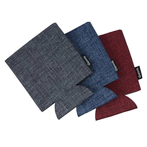 Additional Image 1 - a group of different colored squares