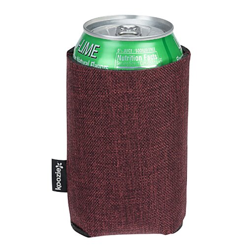 Additional Image 2 - a can in a sleeve