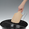 View Image 3 of 3 of BBQ Grill Cleaner
