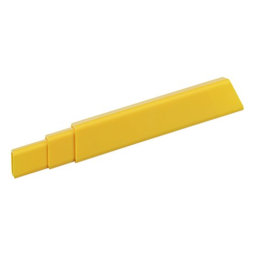 Additional Image 1 - a yellow highlighter pen