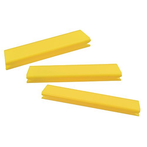 Additional Image 2 - a group of yellow sticks