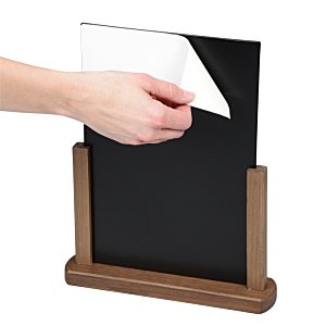 Additional Image 3 - a hand holding a piece of paper