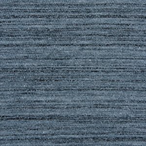 Additional Image 2 - a close up of a grey surface