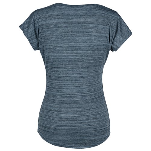 Additional Image 1 - a close up of a shirt