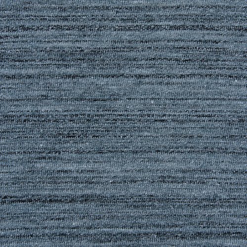 Additional Image 2 - a close up of a grey surface