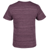 Additional Image 1 - a purple shirt on a white background
