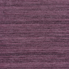 Additional Image 2 - a purple wood grain