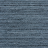 Additional Image 2 - a close up of a grey surface