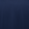 Additional Image 2 - a blue fabric on a chair
