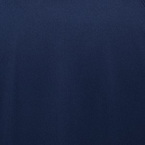 Additional Image 2 - a blue fabric on a chair