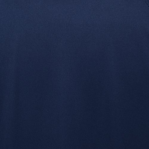 Additional Image 2 - a blue fabric on a chair