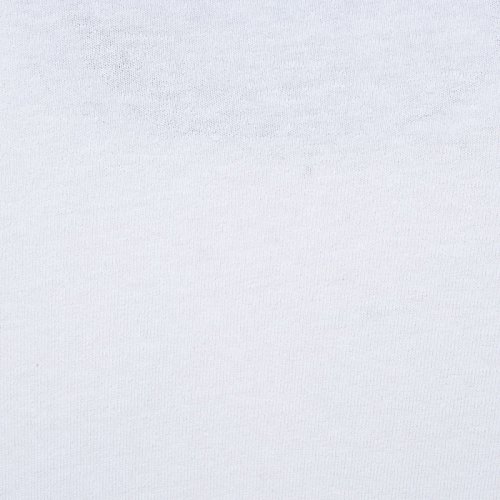 Additional Image 2 - a white clouds in blue sky