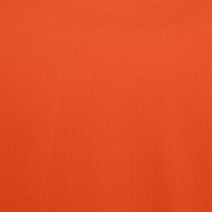 Additional Image 2 - a red object with a white stripe