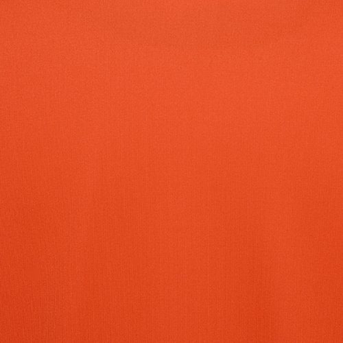 Additional Image 2 - a red object with a white stripe