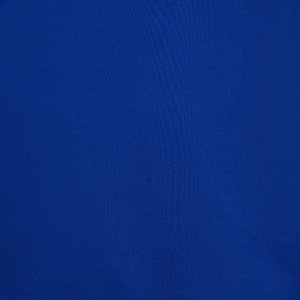 Additional Image 2 - a blue surface with a white spot