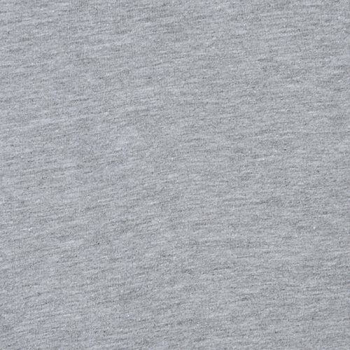 Additional Image 2 - a white surface with black spots
