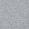 View Image 3 of 3 of LAT Raglan Long Sleeve Hooded Tee - Embroidered