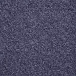 Additional Image 2 - a blue fabric with white specks