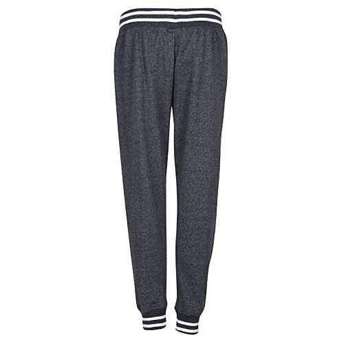 Additional Image 1 - a pair of grey pants