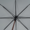 View Image 3 of 4 of Honeycomb Auto Open Umbrella - 46" Arc