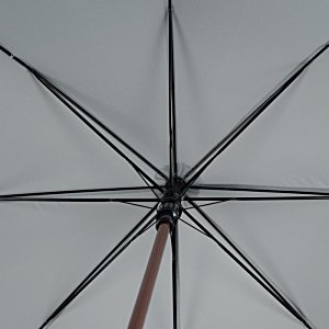 Additional Image 2 - a close up of a umbrella