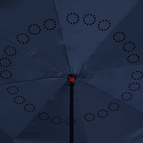 Additional Image 3 - a close up of a red light