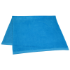 Additional Image 2 - a blue square on a white background