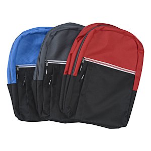 Additional Image 5 - a group of bags on a white background