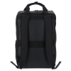 View Image 2 of 3 of Blake Laptop Backpack