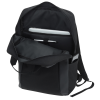 View Image 3 of 3 of Blake Laptop Backpack