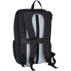 View Image 3 of 6 of Zoom Node Wireless Charging Laptop Backpack