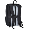 Additional Thumbnail Image 2 - a black and white backpack