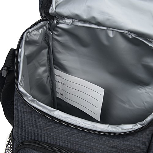 Additional Image 1 - a close up of a bag