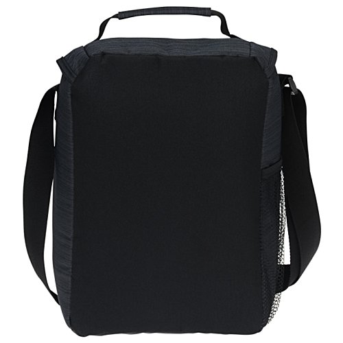 Additional Image 2 - a black bag with a strap