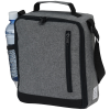 View Image 2 of 4 of Merchant & Craft Grayley 6-Can Lunch Cooler